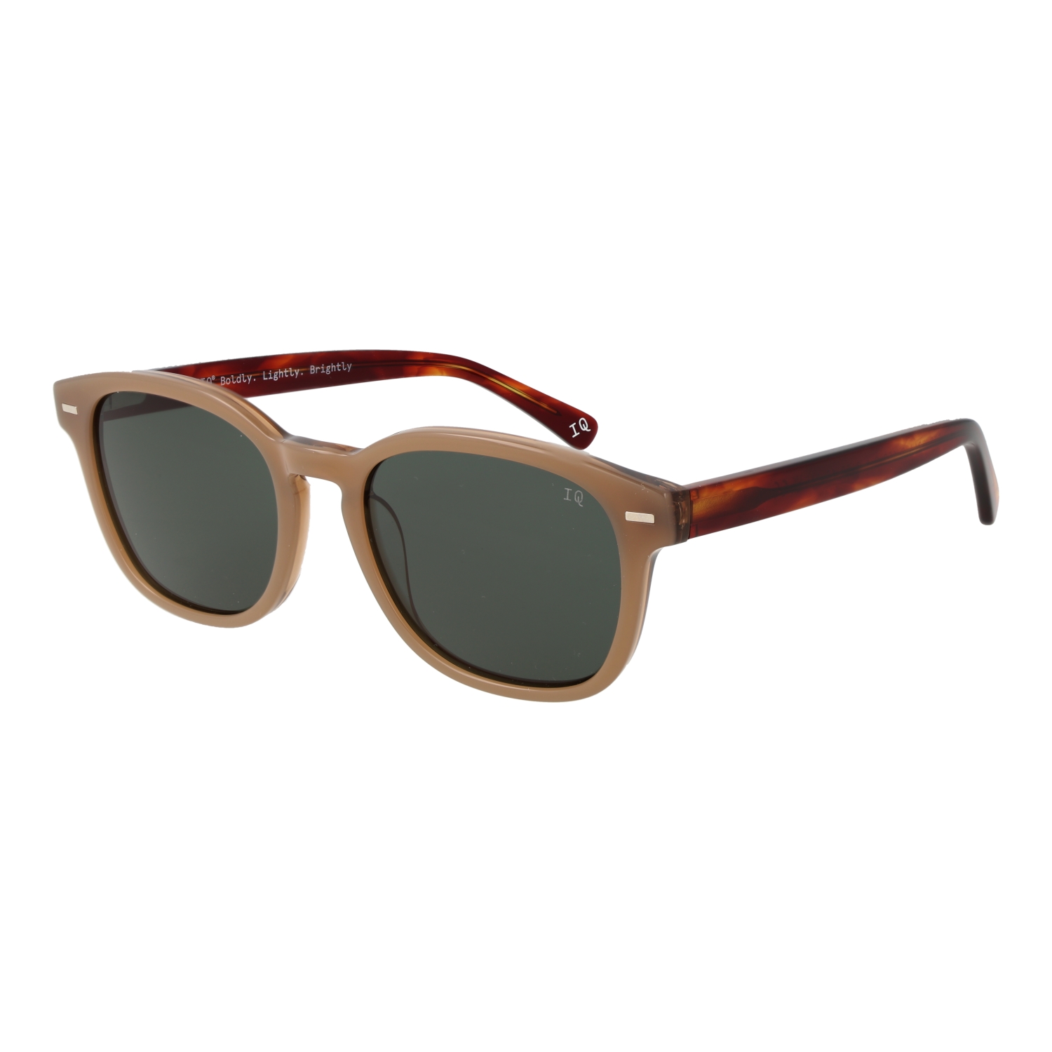 Botaniq Sunglassess BOTANIQ MOD. BIS-7014 52152